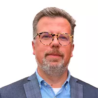 Argo Luhaste Leca