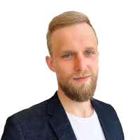Eik Erich Tahk